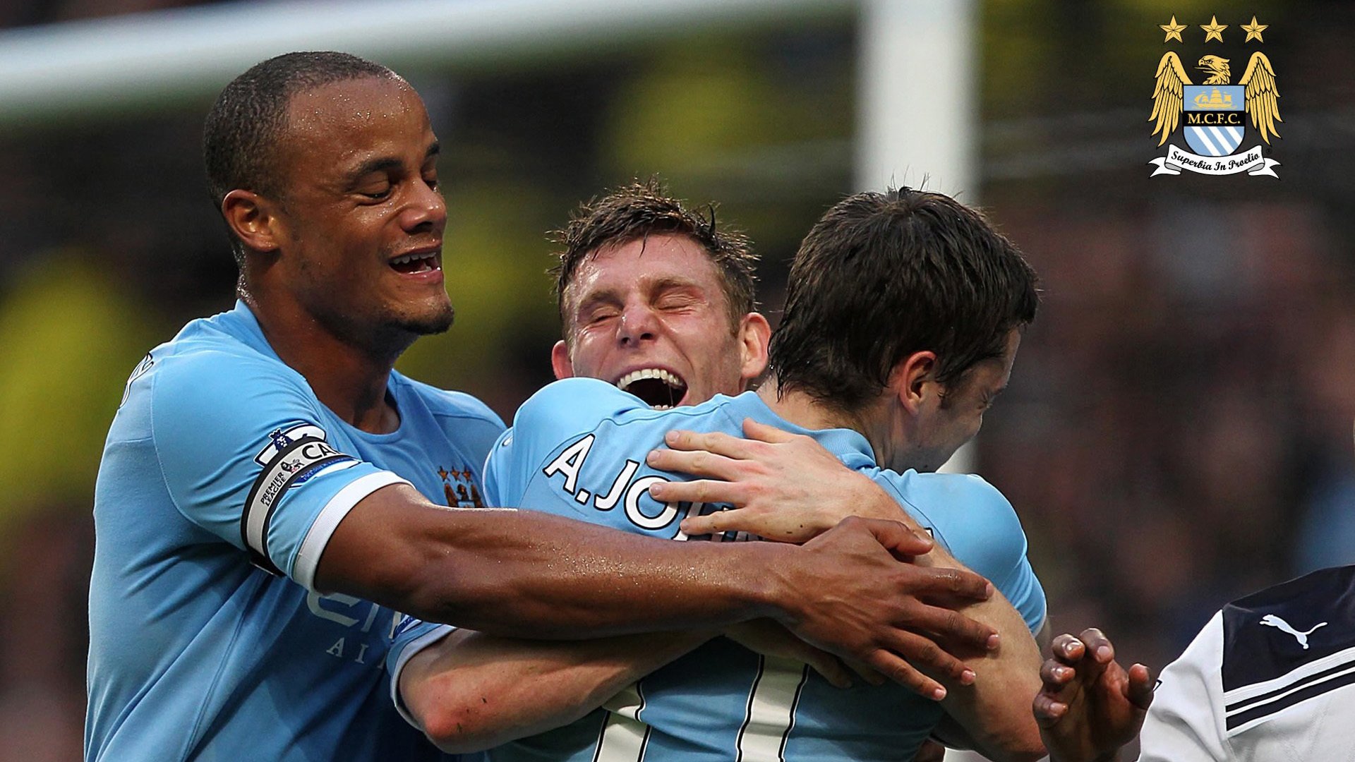 “霍斯特助力南非羚羊队稳守阵地，向世界冠军迈进”